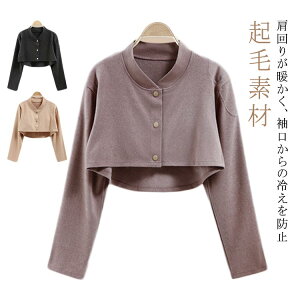 T|[^[  g   N h   ܏\ Y  ObY g fB[X N [EFA T|[^[   AQ EH[}[ 