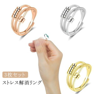 s O WG[ XgX XgXO ] O r[Yt i[ j XeXX`[ ߉\  Sz S̃bNX t@bVACe y