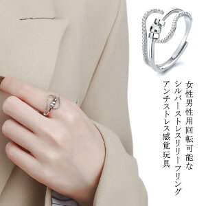 O O i[ j XgXO s WG[ S̃bNX  r[Yt ߉\ ] Sz XgX t@bVACe O AXgX 