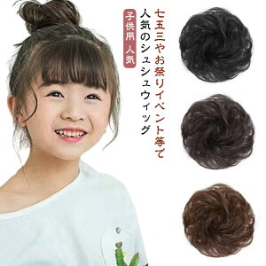 LbY LbY _X EBbO VV cqEBbO  qp   EBbO EBbO Cxg  ubN 藁   ؍EBbO