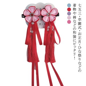 3 7 ܎O ܎O   O O  ܎O ܎O  3 bh ܎O ڂ  g  킢 񂴂  Ԑ Ǝ ܎O     wA