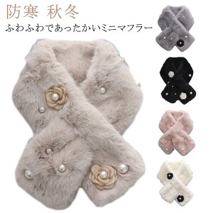 JA 킢 ʋ t@[}t[ t@[ ~j}t[ }t[ eBybg h   tH[} t@[}t[ ʊw lC GRt@[ H~ O[ x[W sN u