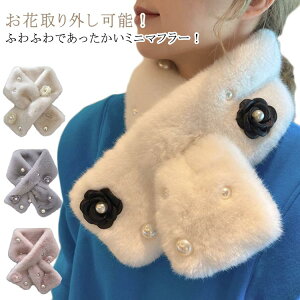 ԎO\I p[ t@[}t[ JA ԎO\I }t[ ~j}t[ tH[}  eBybg 킢  t@[ ʋ ʊw lC h H~ O[ x