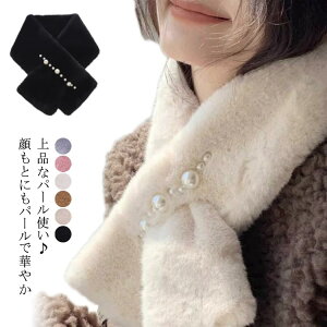  ~j}t[ eBybg V[g}t[ 킢 40  ӂӂ h t@[ t@[}t[ H~ eBybg 10 }t[  p[ fB[X Mtg g G