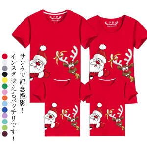 NX}XeB[Vc tVc fB[X [NX}X  [X T^ NX}Xu[ Y NX}X tVc T^_uXN EFA fB NX}X Y i 