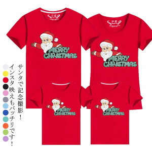 Y  NX}XeB[Vc EFA fB[X [NX}X NX}X T^ NX}X NX}Xu[ Y T^_uXN tVc fB [X fB[X i 