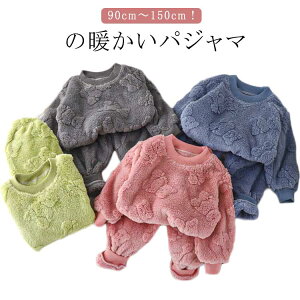  LbYpW} {A RR p[J[ LbY pW}  ۉ H ӂӂ N ~ j̎q ZbgAbv  h N WPbg  Y{ Opc q