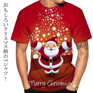 T^N[X LbY X|[cW tVc Y NX}XTVc TVc NX}X ~ RXv T^N[X NX}XtVc T^N[X _X giJC c[ Ⴞ