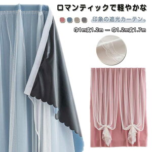 J[e J[e 1Ռ ̌^ }WbNe[v hAJ[e ʃt@Xi[ xNJ[e fM Ռ Ց Ԏd؂ J[e h[vJ[e ̂ 1Ռ O ډB  