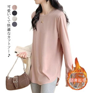 N[lbN `jbN tVc  n tVc t Jbg\[ C[h KB EhJbg d˒ H t H ~ ʋN Ci[  OtVc H 