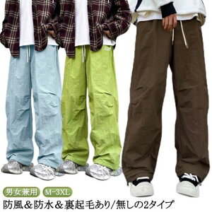 h XL[EFA XL[pc pc Xm[pc  fB[X WK[pc Xm[{[h N h l hH h ۉ g Nт/ Xm[{[hEFA XL