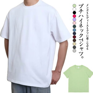 v`nClbN Jbg\[  v`nClbN Rbg bNlbNVc nClbNtVc X|[c StEFA TVc |Vc fB[X jp tĕ ̓