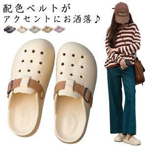 NbOT_ T{T_  p y x_ T{T_ EVAT_ C r[`T_ fB[X Xbp T{T_  h ][g v[ ؂ T{ 