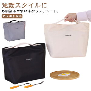 ~jg[g^ }` Y 傫 ٓ L `g[gobO  h ۗ fM ۉ َq|[` GRobO ~jg[g^ fB[X Z ۗobO N[[obO GRo