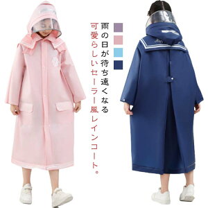 hZΉ Sh bN obNpbN 킢 LbY Z[[ ̎q wqp CR[g Ή  Jbp H J G O CEFA