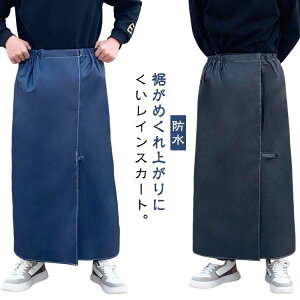 XJ[g   CXJ[g Ђ ʋ   ] oCN CEFA h ʊw bvXJ[g J y Jbp fB[X Y J悯