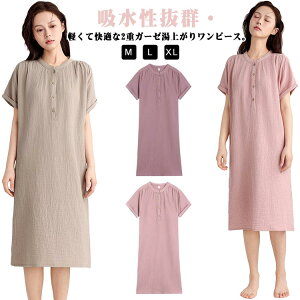 K[[ Rbg K[[s[X   [EFA kK[[ オ  s  C dK[[ 胏s[X pW} K[[^I  y z 