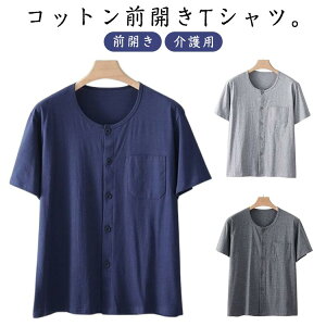 gbvX VjA VjA N[lbN OJ Jbg\[  [EFA  Y Ci[Vc J[fBK Rbg  @ p TVc jp  pW}  O