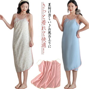 bv^I オ oXbv Č K[[ ^I oX^I Cオ  L~s[X ^I  ȃRbg Č K[[^I pW} ėp Q^I