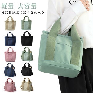 nhobO }`L ~jg[g LoXg[g y e 莝obO d؂t  V_[g[g fB[X Y ~j }U[YobO `obO  ʊw 