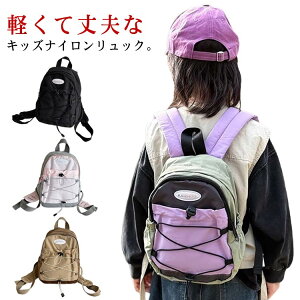 y LbY bNTbN ct LbY obNpbN  zF s bN  qp gx NC~O Lv fCpbN ܂肽 ۈ牀 ʉ AEghA