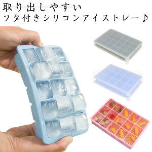 VRgC XM ugC 2Zbg  Wt ACXg[ L[u24 ₷ Ⓚ 24 Ⓚۑ XM t^t X VRXM ACXg[ ~j lpX 