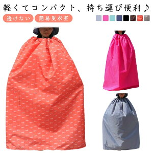  ւ|` p IbNXtH[hn ւ [|[`t P[v ډB 140cm Ȃ |` Ќ_X y  Z }\ oR ЊQ ֗ Ȉ