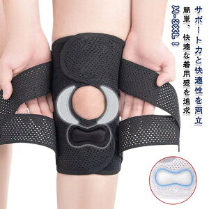 T|[^[ Œ  X|[c jp GT|[^[ 傫TCY Gpbg ЂT|[^[ GŒ bV Ȃ ʋC jO }\