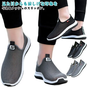 bVpvX Y JWA jp Xb|  ʋC bV L rWlXT_ V[Y y _炩 ItBX ؂ ₷ bVXj[J[ ʋ ʊw 