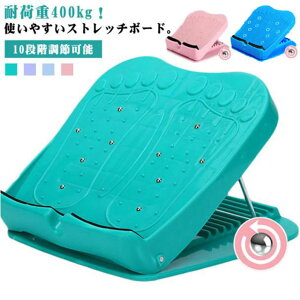 Xgb`{[h Xgb`O{[h Or 10iK߉\ ALXF Xr w Xgb`  ω׏d400kg ӂ͂  Xgb`{[h ނ ̊   Xgb` p