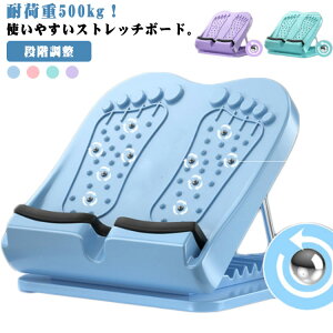 Xgb`{[h Xgb`O{[h Or 10iK߉\ ALXF Xr w Xgb`  ω׏d500kg ӂ͂  Xgb`{[h ނ ̊   Xgb` p