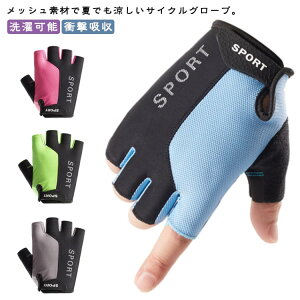 g[jOO[u Y fB[X ؃g W  _x TCN O[u EFCgg[jO x`vX EFCgteBO \ tBK[X  [ho