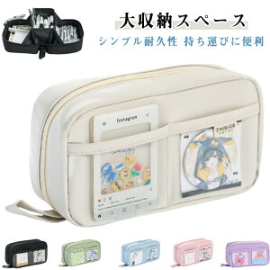 M yP[X e Vv  M w yP[X M [ ӂł΂ y c[yP[X |[` j̎q ̎q  w Z w q Љlp Vw