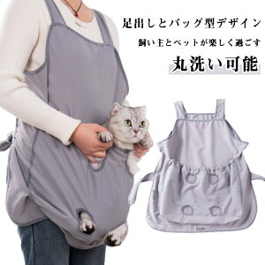 LGv L  Gv ybgLQ pGv L Gv ybgXO LpJK[Gv L R ybgLQ L Lܐ؂Gv ё΍