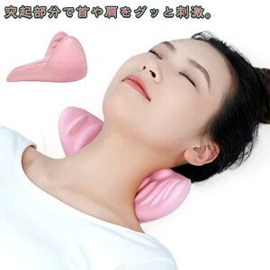 Xgb`[ X}z ΍ X}z΍ Xgb`[ Xgb` c{ ObY 񂱂    }bT[W ˋNŎ h lbN  w؂L΂ LwP Ȃ