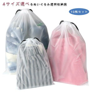 10Zbg l [P[X В^Cv l` [ ЂȐl` [ ʂ [P[X ۊ [pbN В h ho΍ l`[ [ Jr΍ C΍ [ ۑ 