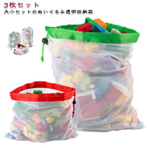 3Zbg 召Zbg l [P[X В^Cv l` [ ЂȐl` [ ʂ [P[X ۊ [pbN В Jr΍ C΍ ho΍ l`[ [ [ 