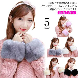 t@[EH[}[ t t@[JtX rZbg A[Jo[ A[EH[}[  {[ tFCNt@[JtX fB[X t@[ R[g r uXbg h΍ h 