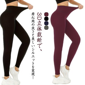 fB[X MX WMO EH[LO X|[c^Cc r KEFA Xpbc g[jOEFA tBbglX EH[LO fB[X jO AEghA g[jO 