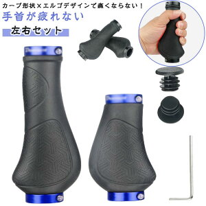 1yA nh ] Obv nhObv ObvGh EZbg Jo[ V[g 1yA S O 133mm 93mm NXoCN  [hoCN TCNO  lԍHw 