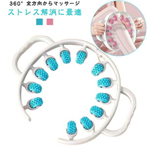 }bT[W[[  ގ nh 莝 }bT[W [[ؖ[[ ؖ[X }bT[WXeBbN܂[[  r ؓق [[ ގ O r 