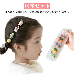 wAS LbY q  10{Zbg xr[ S 5 t[ JgD[ pXe wAW q   킢  wAW wAANZT[ Jt