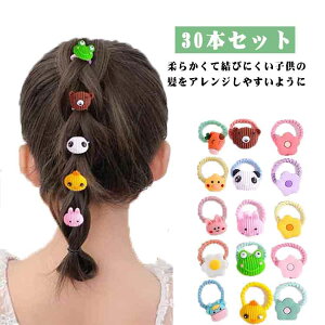 wAS LbY q  30{Zbg xr[ S 5 t[ JgD[ pXe wAW q   킢  wAW wAANZT[ Jt