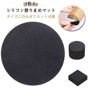 8 h~pbh LYh~ ւݖh~ pbh  ւ h~ xbh r LYh~ xbh LYh~   イ t[O pbh ~` lp z t[O t[O 