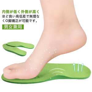 OrC\[ C\[ ~ Or␳ Ռz Ȃ or XOr p C\[ Jbg\ G y܂ A[`T|[g d ؖ orC\[ C\E 