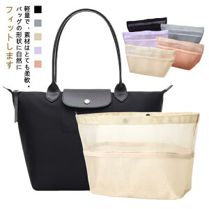 obOCobO 傫  3TCY bV y y obNCobN bN e   d؂ t@Xi[ V_[ Ci[obO }U[YobO RX |[` g