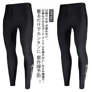 bVK[h Y MX UPF50+ UVJbg bVMX FELLOW p ڐG⊴ UVJbg O΍ T[tB }X|[c