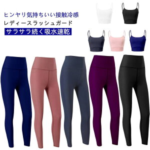 bVK[h ^Ngbv MX ڐG⊴łЂ  Ă΍ Pi ׂ fB[X Xpbc gbvX {gX  p O΍  ėp AEghA 