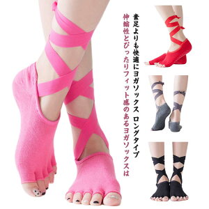 2Zbg K\bNX seBX\bNX C fB[X seBX KEFA O  NXoh 5{w KV[Y 5{w ~ ܐȂ Ԃ ʋC K Ob