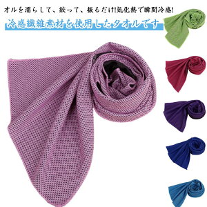 ₽^I N[^I p^I [|[`t oR|[`t Jrit Ђ G炷 ₦^I ₦ ^I Ђ^I ⊴^I ACX^I ⊴ z